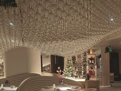 -茉里粤菜(皇姑万象汇店)