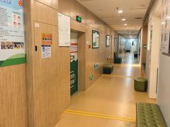 -亲亲袋鼠托育早教·思维专注力·棕熊英语(鼓楼恒力城店)