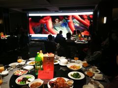 -徐记海鲜(汉城湖|太奥店)