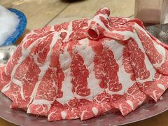 -海鲨湾海鲜会馆(百家湖1912店)