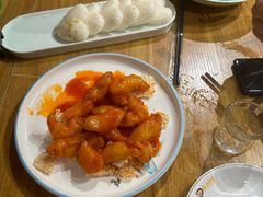 -吴掌柜·藕汤印象(南湖店)