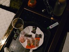 -鹤祥宫·影院足道·SPA连锁(鸿尊布吉店)