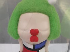 -兰境艺术中心
