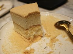 -Home Cafe(水榭春天店)