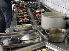 -小时候焗海鲜(鄞州万达店)