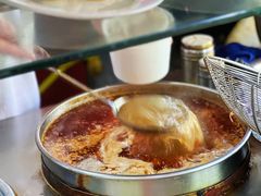 -明月虾面(厦禾路店)