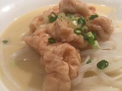 -琥珀·原创臻选店(维家思店)