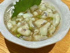 -吉川居酒屋(建国北路店)