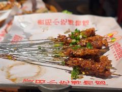 -丝恋丝娃娃(逸天城国贸店)