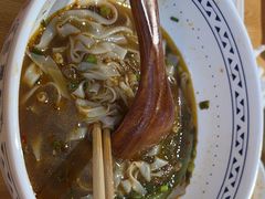-三两粉(莲塘华润万家店)