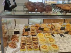 -帝戎(禾祥西路店)