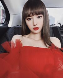 -时尚殿堂salon