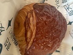 -老梦面包CHEZMOREL(麦子店)