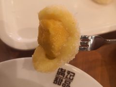 -满记甜品(南京虹悦城三店)