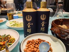 -小湘旺臭鳜鱼(百子湾店)