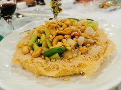 -广州酒家(文昌总店)