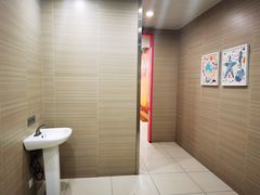 -永旺梦乐城国际商城(北清路店)