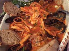 -Vito’s Roma
