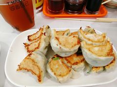 -芬芳甜品(东风西路店)