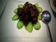 iphone_upload_pic-禾田下生态餐厅(华天城总店)