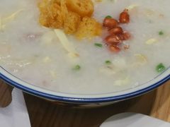 -荔银肠粉·非遗手藝(夫子庙店)