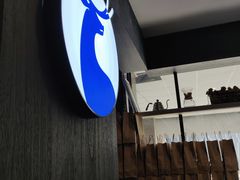 -瑞幸咖啡(第一城店)