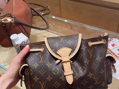 -聚云奢二手奢侈品黄金手表包包回收·中古店(上海店)