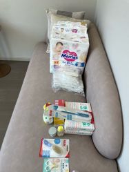 -馨月汇·一悦馨香月子中心(前滩店)