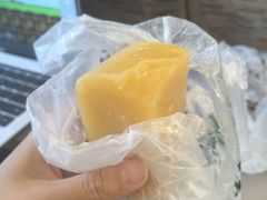 -清真·白记年糕(牛街北口店)