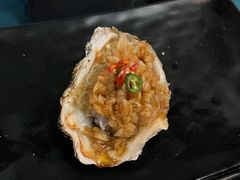 -刘成杰锦州烧烤(南河路店)