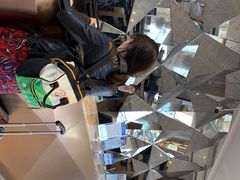 -青岛银沙滩温德姆至尊酒店
