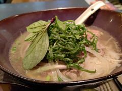 -美奈小馆·东南亚菜(福田星河COCO Park店)