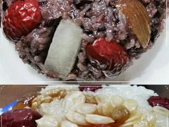 -王家沙点心店(西康路店)