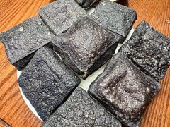 -乡食柴房  湖南乡里菜(龙岗中心城店)