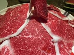 -七欣天香辣蟹火锅(苏州相城VIP总店)