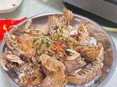 -小煵记·打边炉(西丽文光店)