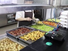 -广东水利电力职业技术学院(天河校区)