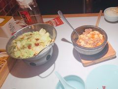 -四道菜·福建海蛎煎(世欧广场店)