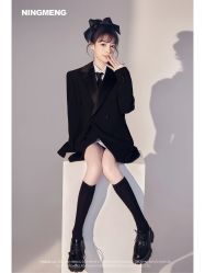 点击看大图 -蜜桃少女VISION写真馆(雁塔店)