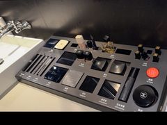 -曲水兰亭(北京四惠店)