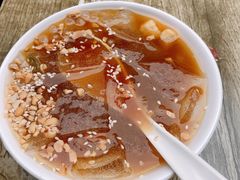 -钱记三鲜冰粉