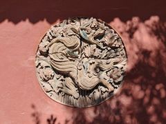 -窦大夫祠