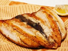 -佳思多食品料理超市(园区店)