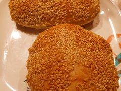 -老城南.鸭血粉丝汤(夫子庙店)