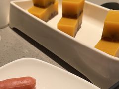 -半天妖烤鱼(中山路店)