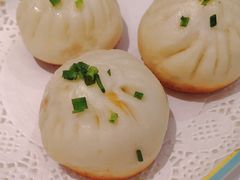 -光明邨大酒家(汇阳广场店)