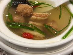 -宁味楼·西北创新融合菜(康平路锦泰店)