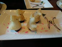 -海天楼(天津泛太平洋店)