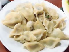 -海盗餐厅