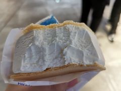 -沃洛格达(万象城n次方店)